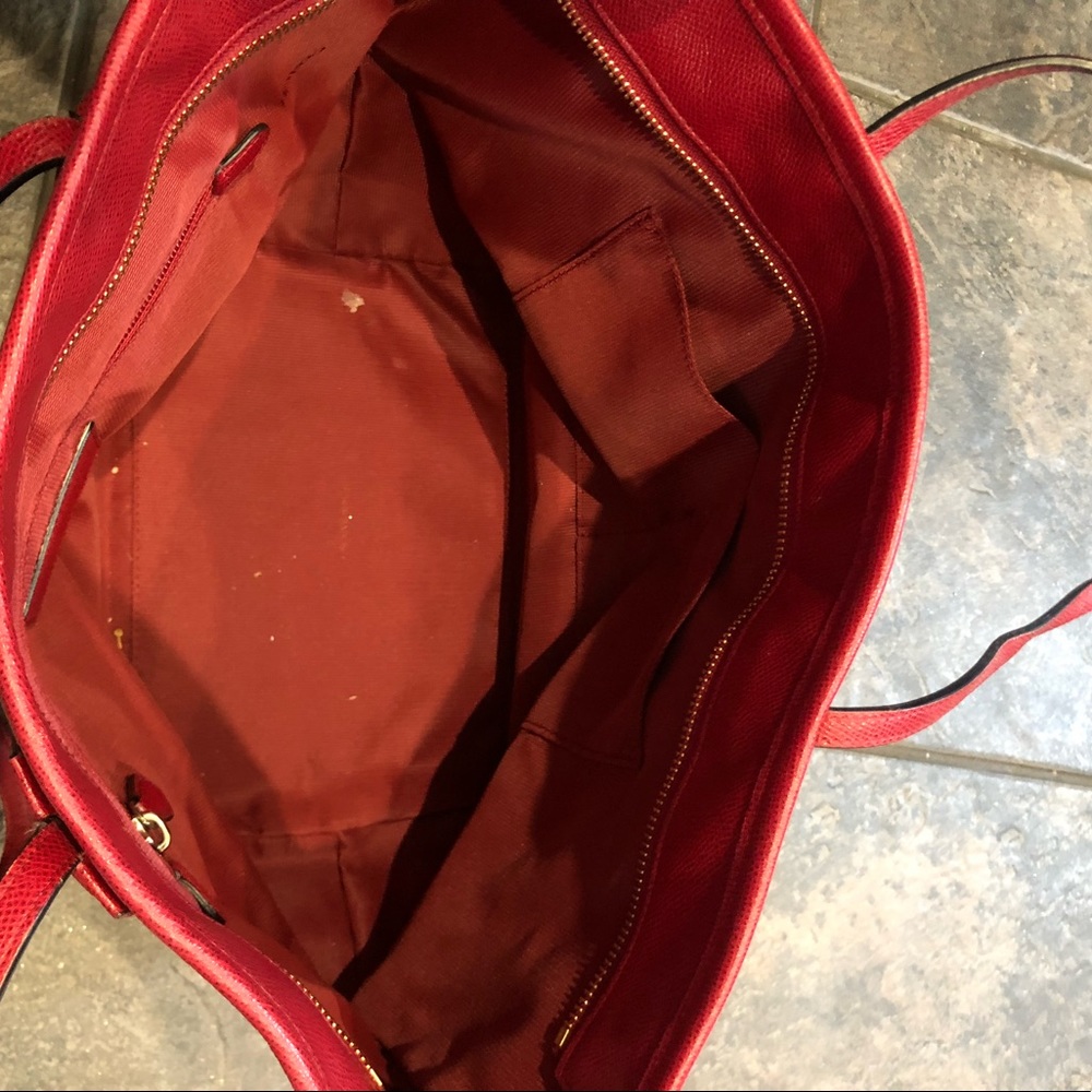 ❤️ Coach bag - Picture 3 of 5